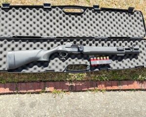 Beretta01