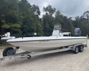 Boat-1