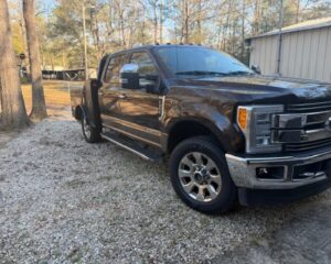 F250-pics