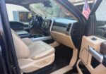 2018 Ford F-250 Diesel
