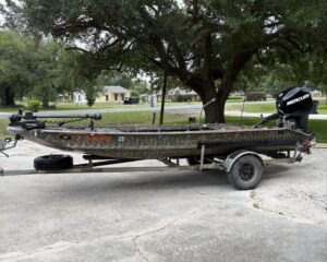 Gator-1