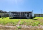 41659 HIGHWAY 23