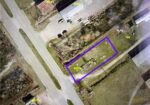 42219 HIGHWAY 23