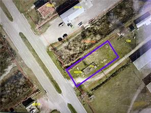 42219 HIGHWAY 23