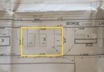 141 GEORGES LANE