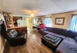 41659 HIGHWAY 23