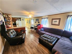 41659 HIGHWAY 23
