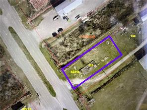 42219 HIGHWAY 23