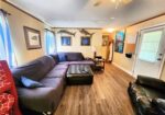 41659 HIGHWAY 23
