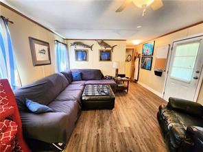 41659 HIGHWAY 23