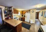 41659 HIGHWAY 23