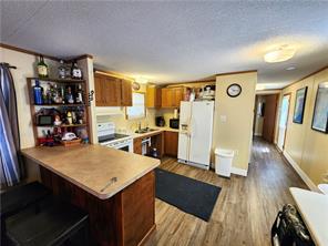 41659 HIGHWAY 23