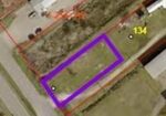 42219 HIGHWAY 23