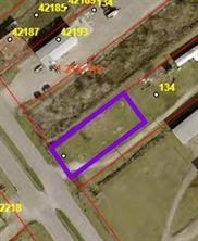 42219 HIGHWAY 23