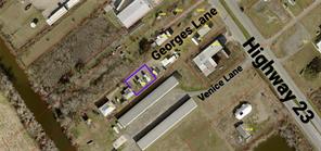 141 GEORGES LANE