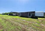 41659 HIGHWAY 23