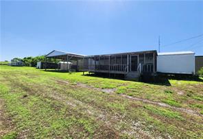 41659 HIGHWAY 23