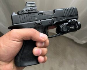 Glock01