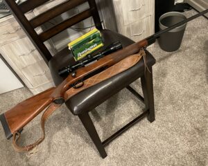 IMG_0015