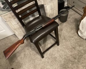 IMG_0016