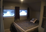 Houseboat for sale