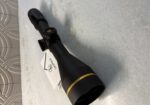 Leupold VX 3HD 3.5-10x50mm (30mm) CDS-ZL illuminated Firedot Reticle