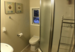 Houseboat for sale