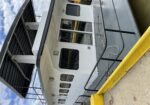 Houseboat for sale