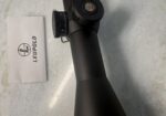 Leupold VX 3HD 4.5-14x50mm CDS-ZL (30mm) illuminated Firedot Reticle