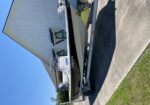 Garage Kept Frontier 190 w/ Yamaha F115 (66 hrs).