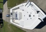 Garage Kept Frontier 190 w/ Yamaha F115 (66 hrs).