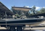 Triton 220 LTS