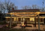 674 BOGGY BAYOU RD, MARKSVILLE, LA 71351