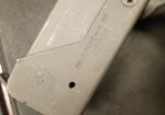 M11-Nine Mac 11 9mm Cobray 1994
