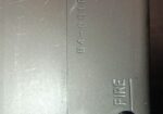 M11-Nine Mac 11 9mm Cobray 1994