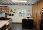 674 BOGGY BAYOU RD, MARKSVILLE, LA 71351