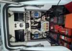 Yellowfin 26