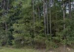 996 HICKORY GROVE, LUMBERTON, MS 39455 – $35,000