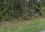 996 HICKORY GROVE, LUMBERTON, MS 39455 – $35,000