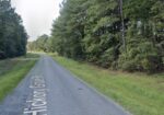 996 HICKORY GROVE, LUMBERTON, MS 39455 – $35,000