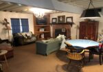 674 BOGGY BAYOU RD, MARKSVILLE, LA 71351