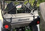 2022 Kawasaki Side by side