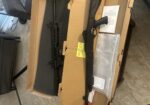 M&P Sportster II
