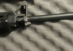 M&P Sportster II