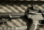 M&P Sportster II