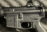 M&P Sportster II