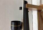 Browning A5 300 WSM Stainless Steel with Boss