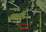 996 HICKORY GROVE, LUMBERTON, MS 39455 – $35,000