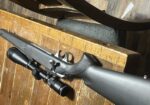 wts browning a bolt