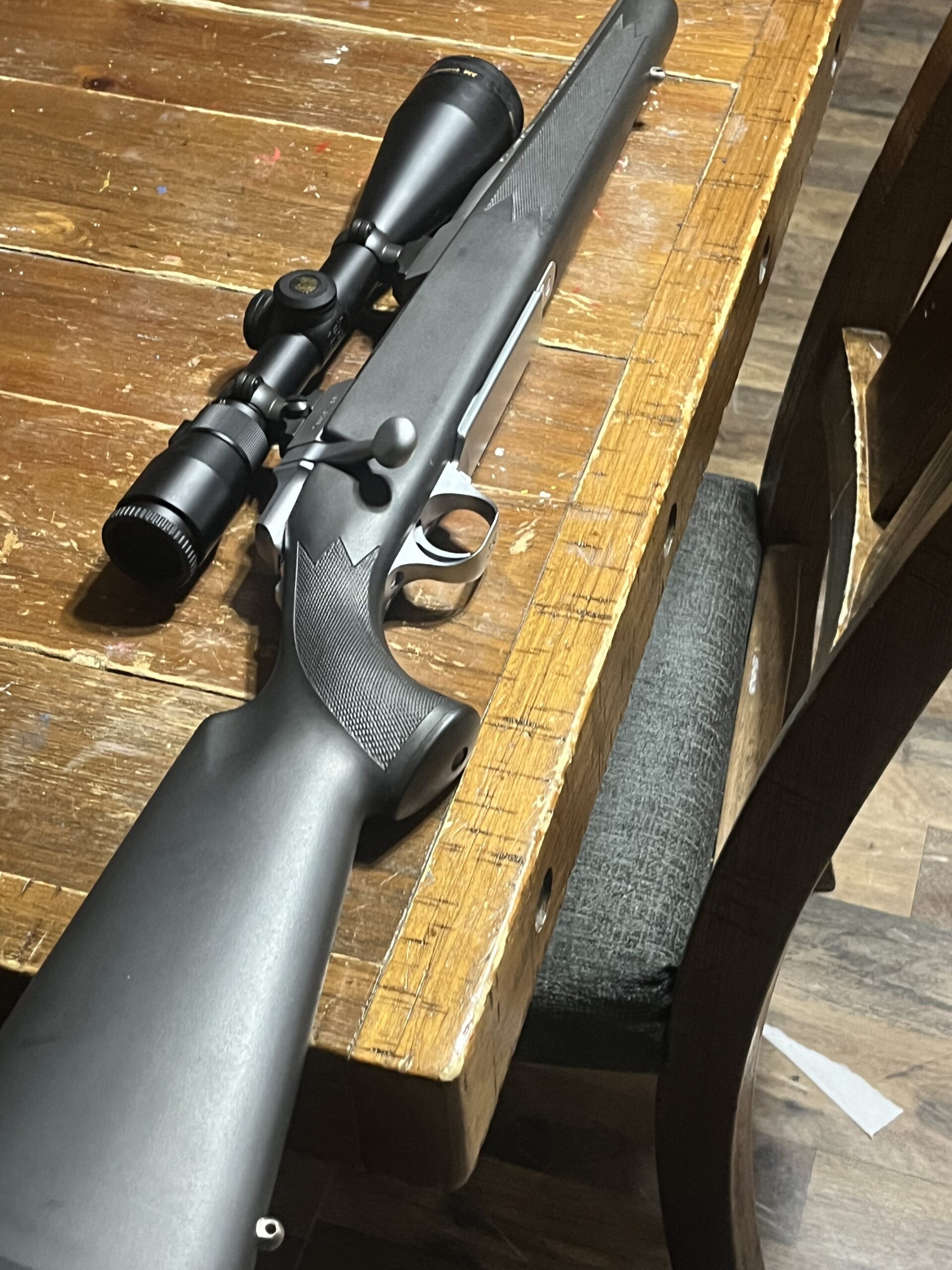 wts browning a bolt